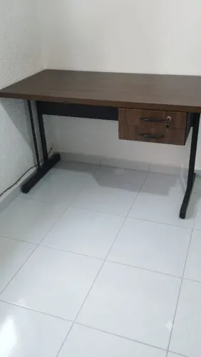 Mesa para escritorio