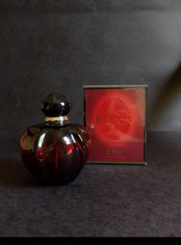 Hipynotic Poison 100 ml