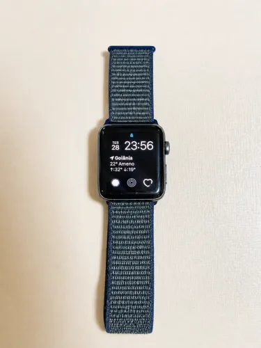 Apple Watch Series 2 42mm Original