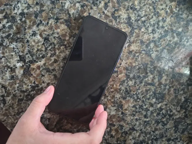 Celular moto edge 30 NEO