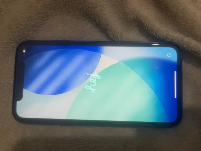 iPhone 11 64gb