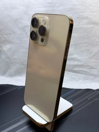 iPhone 14 Pro Max 128GB