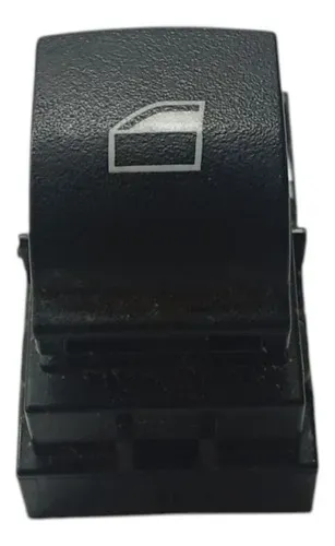 Interruptor de Controle de Vidro BMW X6 M 4.4 V8 2016