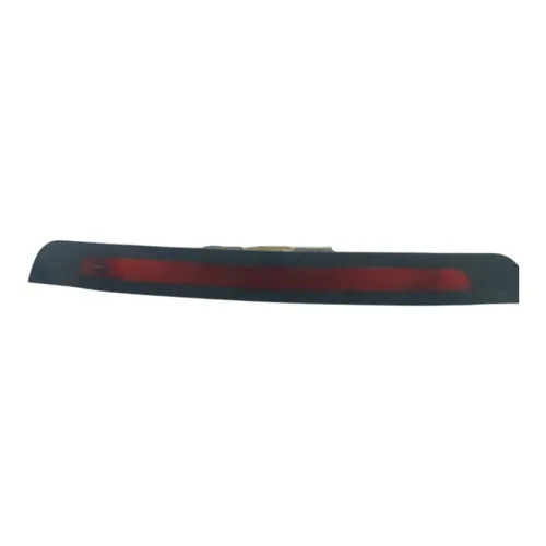 Terceira Luz Central Citroen C3 2003 2004 2005 2006 A 2012