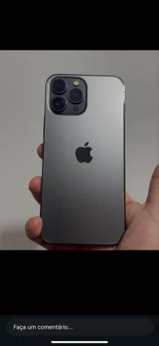 iphone 13 pro max 128gb