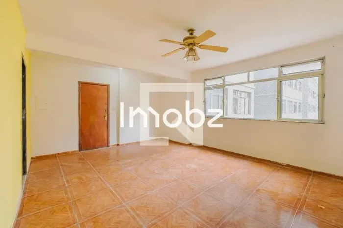 Apartamento à venda na Avenida Paulista, 671 - Jardim Paulista - São Paulo - SP - CEP: 013