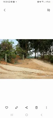 Vende-se