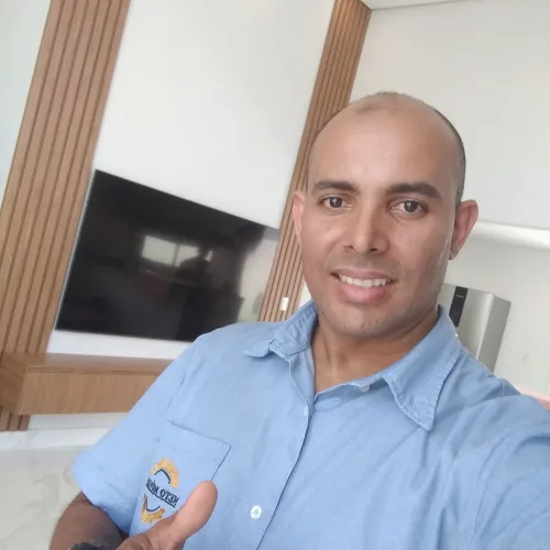 Móveis Planejados Marcenaria