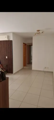 Alugo Lindo Apto 3 Q Gama Centro Ilha Bella