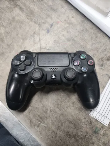Controle original Sony Dualshock4 Playstation 4