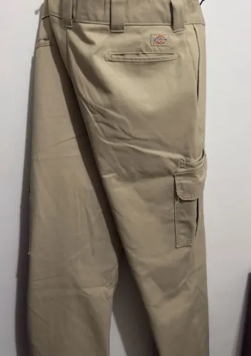 Calça Cargo Dickies
