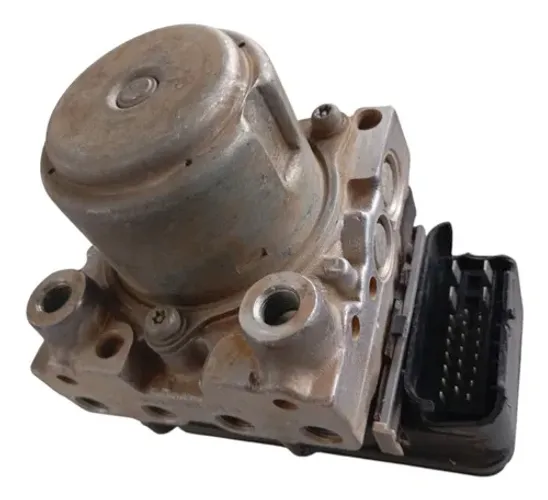 Módulo C1s306353 Honda Civic 2008