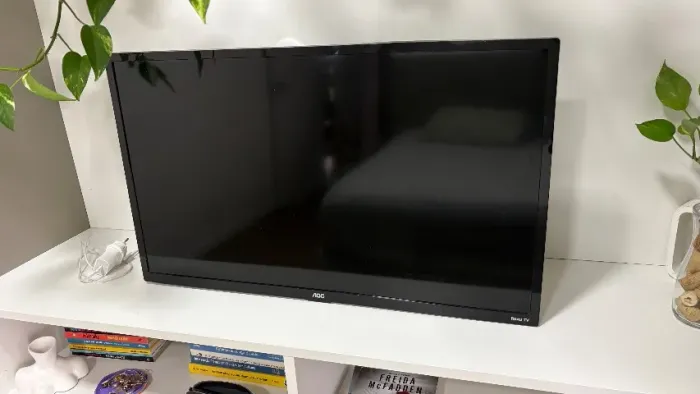 Televisão 32 polegadas 