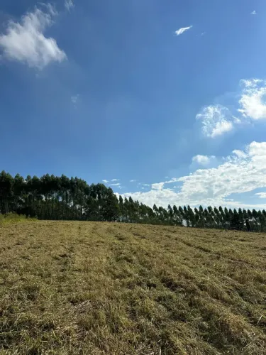 Casa de condomínio para venda tem 500 metros quadrados em Centro - Mairinque - SP