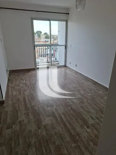 Apartamento para locação, Vila Formosa, São Paulo, SP