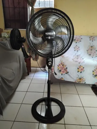 Vendo 