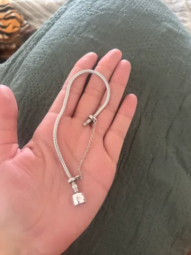 PULSEIRA VIVARA ORIGINAL (SEM CAIXA)