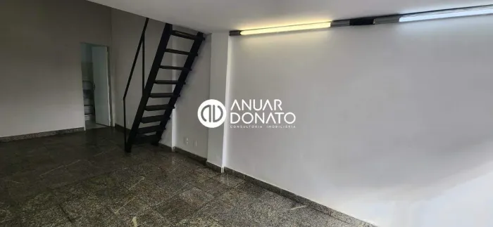 Cruzeiro - Loja à venda na Anuar Donato