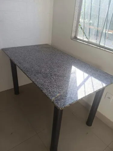 Mesa