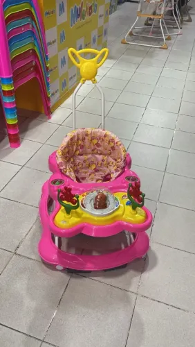 Anda_ja semi novo