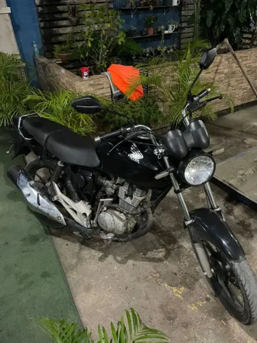 CG 150