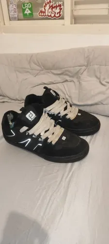 Freeday sb 43