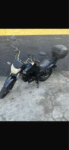 Venda ou troca