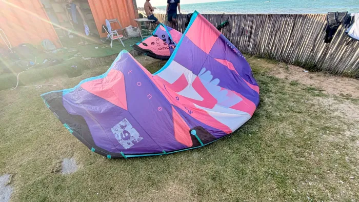 Kite Neo sls 2023