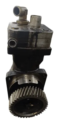 Compressor de ar MB Atron OM926 Euro5 A *5