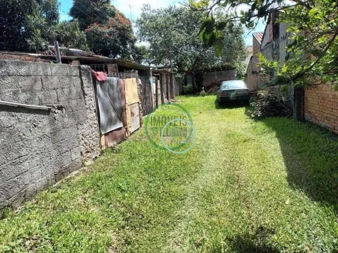 Terreno Residencial à venda, Jardim Bela Vista, São José dos Campos - TE0367.