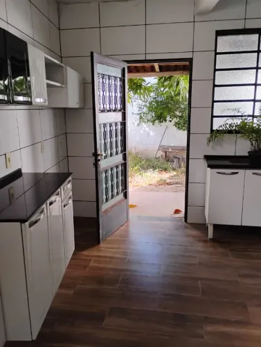 Preço de Oportunidade - Casa com 180m² - Sapucaias 3