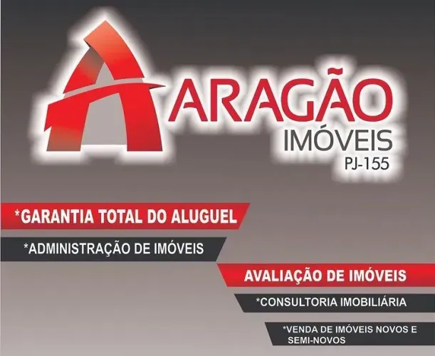 Ponto comercial em Galeria no bairro São José - Aracaju - SE