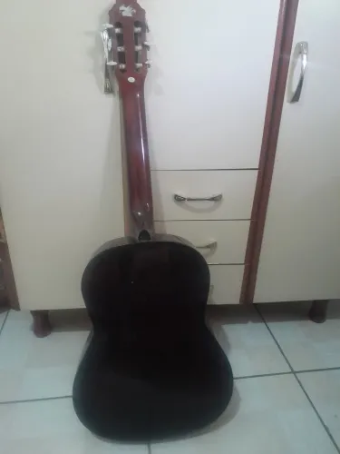 Violão