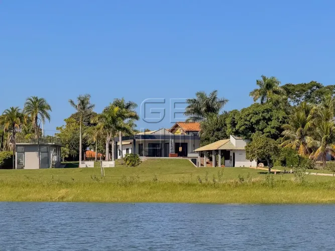 Casa à venda, Ilha do Sol, Primeiro de Maio, PR