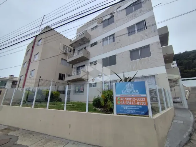 Apartamento 102M² - para Alugar