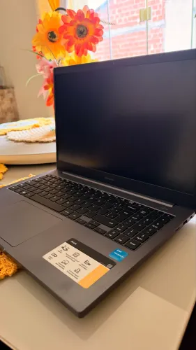 Noteboook Samsung