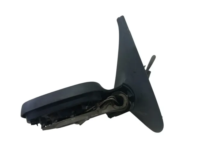 Retrovisor Direito Renault Clio 2000 2001 2002 2003 A 2012