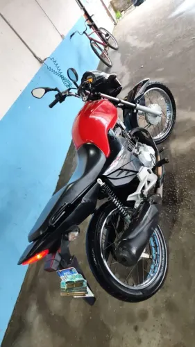 START 160 OPORTUNIDADE