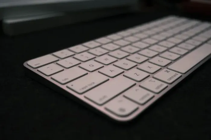 Apple Magic Keyboard 2 Original | Caixa | Excelente Estado