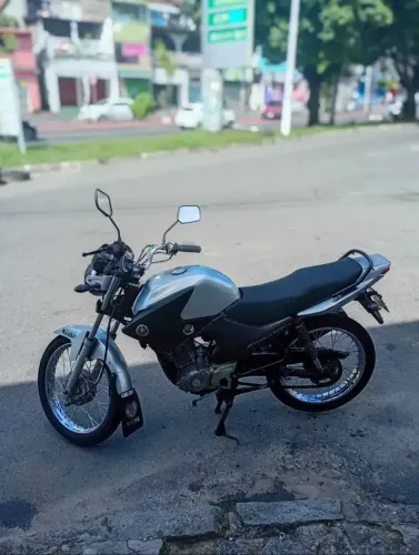 7.000