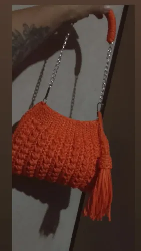 Bolsa
