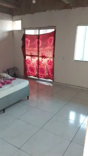 Casa Duplex