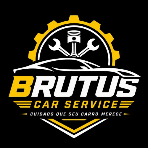Oficina mecânica Brutus Car Service