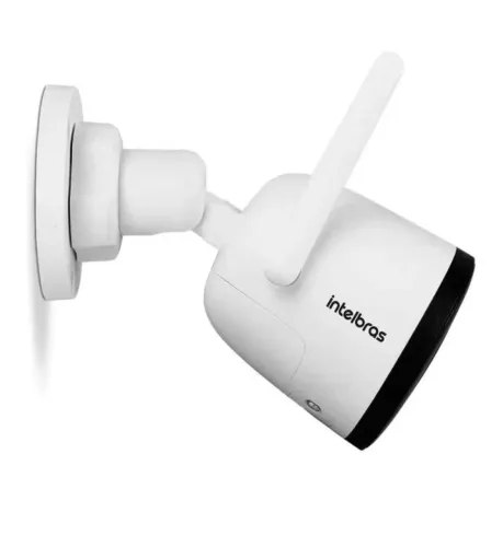 Câmera Inteligente Intelbras Full HD iM5 SC