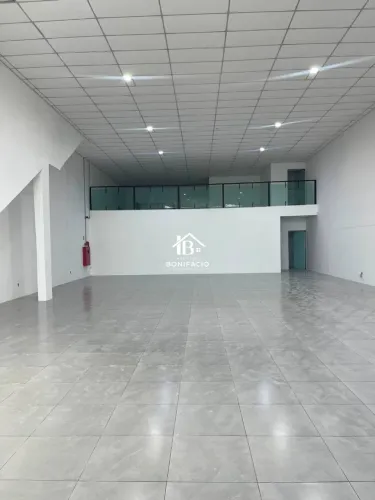 Salão para alugar, 470 m² por R$ 20.108,00/mês - Itaquera - São Paulo/SP