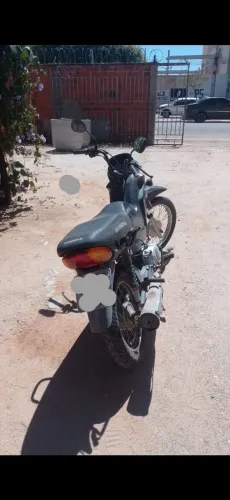 POP 100 2015 VALOR 7300