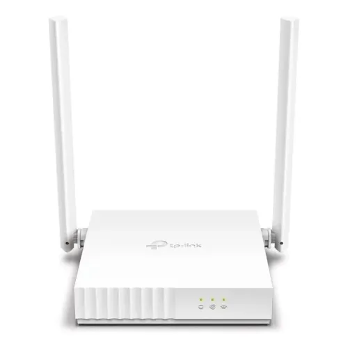 Roteador Tp-Link 300Mbps