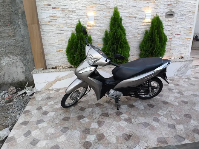 Vende-se