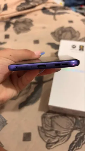 Moto Edge 70 Fusion plus 