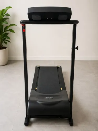 Esteira Dream fitness